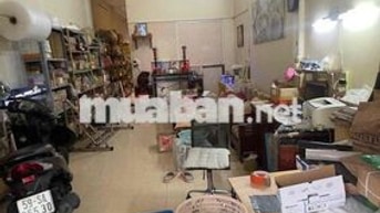 KDC Bình Hưng ,Gần Bến XeQ8, Căn Hộ Tạ Quang Bửu, Uỷ Ban , Sổ Hồng