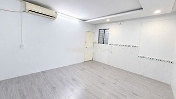 PHÒNG MÁY LẠNH NGAY CÔNG VIÊN THANH ĐA