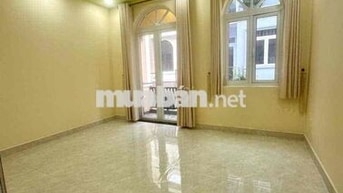HAI PHÒNG NGỦ RỘNG 60m2 NGAY IUH CƠ SỞ 1