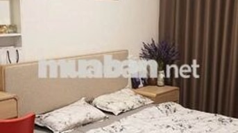 Sunrise Riverside 2PN, Tầng Cao, Xem dễ