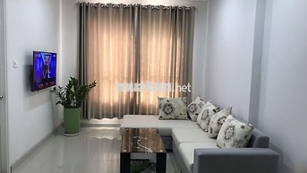 Cho thuê căn 2 phòng ngủ 10 triệu