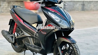 Honda Air Blade 125 2015  chính chủ xe đẹp êm ái 
