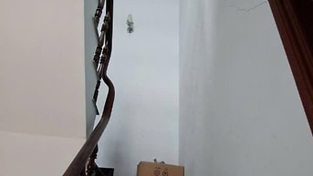 Nhà 1 trệt 2 lầu 2 mặt tiền 6m và 3.5m hẻm xe hơi vào nhà