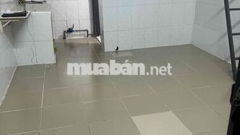 phòng trọ sinh viên giá rẻ gần trường ĐHSP -ĐHQG- ĐH NGÂN HÀNG -CĐ CN
