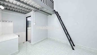 2TR3-CHỢ TAM BÌNH-GÁC CAO-RỘNG RÃI-ĐƯỜNG KHÔNG NGẬP