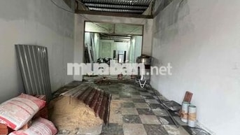 chủ dễ tính cần cho thuê nhà dài hạn