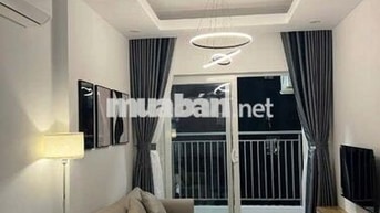 CHO THUÊ LAVITA CHARM 2PN2WC NTCB - NỘI THẤT MỚI, ĐẸP 
