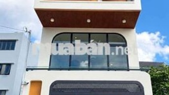 CHO THUÊ NHÀ KINH DƯƠNG VƯƠNG- NGAY TÊN LỬA- 17TRIEU-FULL NỘI THẤT