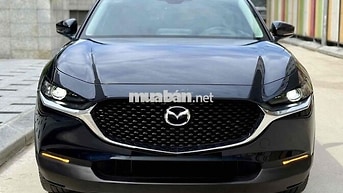 Mazda Cx30 Luxury sx 2023 26.000km