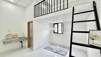 📣📣CĂN HỘ DUPLEX - MỚI 99%📍LÊ TRỌNG TẤN - BÌNH TÂN - SÁT HUIT