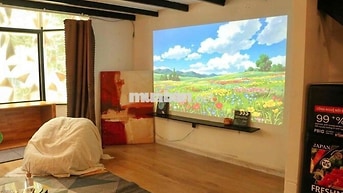 🔥 DUPLEX 1PN NGUYỄN THỊ MINH KHAI, Q1– 60M², CHỈ 13TR/THÁNG