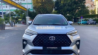 VELOZ xe góp nối.
bao nợ xấu. đưa ít
