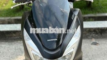 Honda PCX 2015 Đen