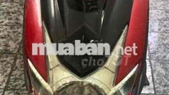 AB Honda 9 chủ ký giấy em ru mạnh bxtp