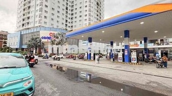 Bán Nhà Cấp 4 - Gần 110m2 Đất - Khu Phan Xích Long - Gần Mặt Tiền