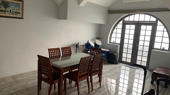 Bán biệt thự đẹp giá tốt khu Him Lam Tân Hưng Q7 