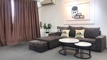 53M² – 10,5TR/THÁNG (CHƯA VAT) | TẦNG 7 | TÂY SƠN, ĐỐNG ĐA
