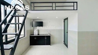 MỚI XÂY GIÁ RẺ GẦN NGÃ TƯ THỦ ĐỨC UTE - HUB - HUTECH E THỦ ĐỨC.