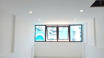 Chính chủ cần bán nhà đẹp mới xây phố Nguyễn Văn Trỗi, Mỗ Lao, Hà Đông