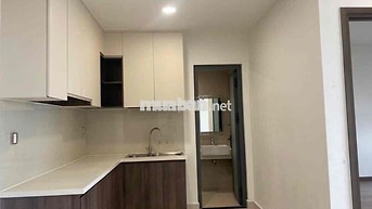 Q7 Boulevard 1PN-1WC(50m) View sông Giá  chỉ 9 Triệu