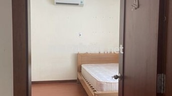 SHARE PHÒNG CĂN HỘ HOÀNG ANH THANH BÌNH QUẬN 7