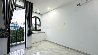 DẠNG STUDIO BANCOL CỬA SỔ TRỜI GẦN NGAY AEON - ĐẠI HỌC CÔNG THƯƠNG