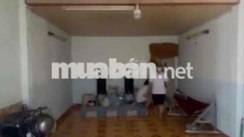 CHỦ GỬI | GIÁ 3 TỶ 200TR CÒN BỚT  🎉NHÀ SHR GẦN CHỢ VÀ NHÀ THỜ TRUNG CH