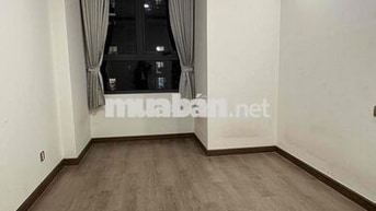 Cần cho thue CH Q7 Boulevard 2PN-2WC(70m) Nội thấy cơ bản Chỉ 10.5 Tr