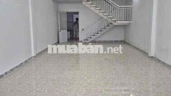CHO THUÊ NHÀ TÂY THẠNH- LÊ TRỌNG TẤN