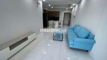THUÊ CĂN HỘ 3PN FULL NỘI THẤT – OPAL SKYLINE LẠI THIÊU THUẬN AN 8TR