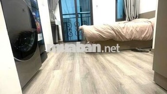 Сдаётся комната, 22 м², Tây Hồ