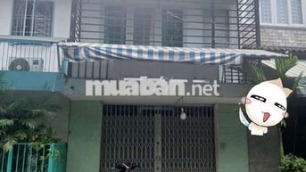 CHO THUÊ NHÀ NGUYÊN CĂN – ĐỒNG NAI, QUẬN 10