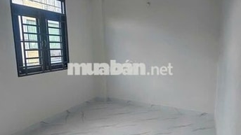 ⭐ Ngay Khu Chợ Tân Hương Tân Phú , 72M2 , NHÀ MỚI SỔ VUÔNG GIÁ 4,2tỷ
