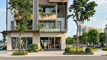 Sở hữu nhà phố, shophouse cao cấp dự án One Era chỉ từ 1,3 tỷ 