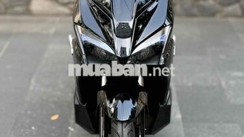 ✅ Air Blade 2017 Đen bóng BSTP CHÍNH CHỦ CÓ GÓP