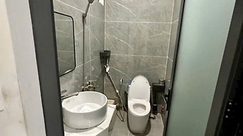 NHÀ PHAN ANH 5,5 X 20M. ĐÚC 3 TẤM ĐẸP