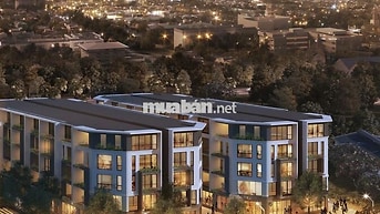 Сдаётся квартира, 70 м², Hoàng Mai