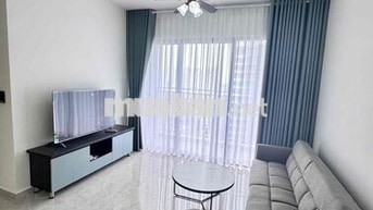 Chung cư Celesta Rise 3PN 105m2 nội khu cực kì cao cấp gần trung tâm