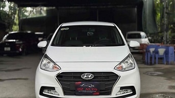 Hyundai i10 1.2MT 2021 15.000km