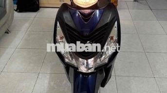 Bán vison 2016bstp xe đẹp máy zin êm(trùm mền)9chủ