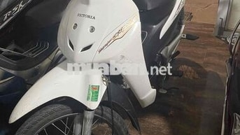 Em Bán Wave 50cc 2023 Chính Chủ Máy Zin Êm Như Mới