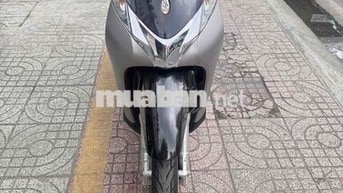 Honda SH Mode 2017 hỗ trợ góp bao đậu