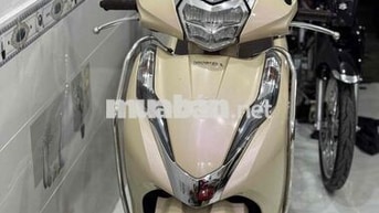 Honda Lead 2020 BSTP 9chủ
