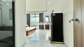 KHAI TRƯƠNG MỚI XÂY - BAN CÔNG NGAY CVPM - PHAN VĂN HỚN