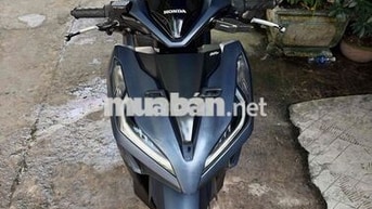 Honda Vario 150cc full chủ