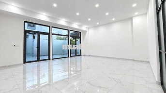 🔥 VĂN PHÒNG NGUYÊN TẦNG – 2 MẶT TIỀN NGUYỄN SINH SẮC, ĐÀ NẴNG ✨