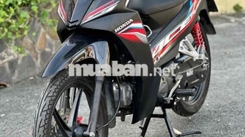 💥HONDA WAVE BLADE BSTP CHÍNH CHỦ ĐỜI CAO
