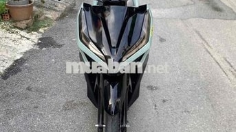 Honda Vario 125 2020 Xám 150cc