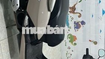 Honda Lead Kem Xăng