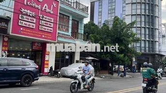 BÁN NHÀ VIP SẦM UẤT NHẤT KDC VIỆT SING